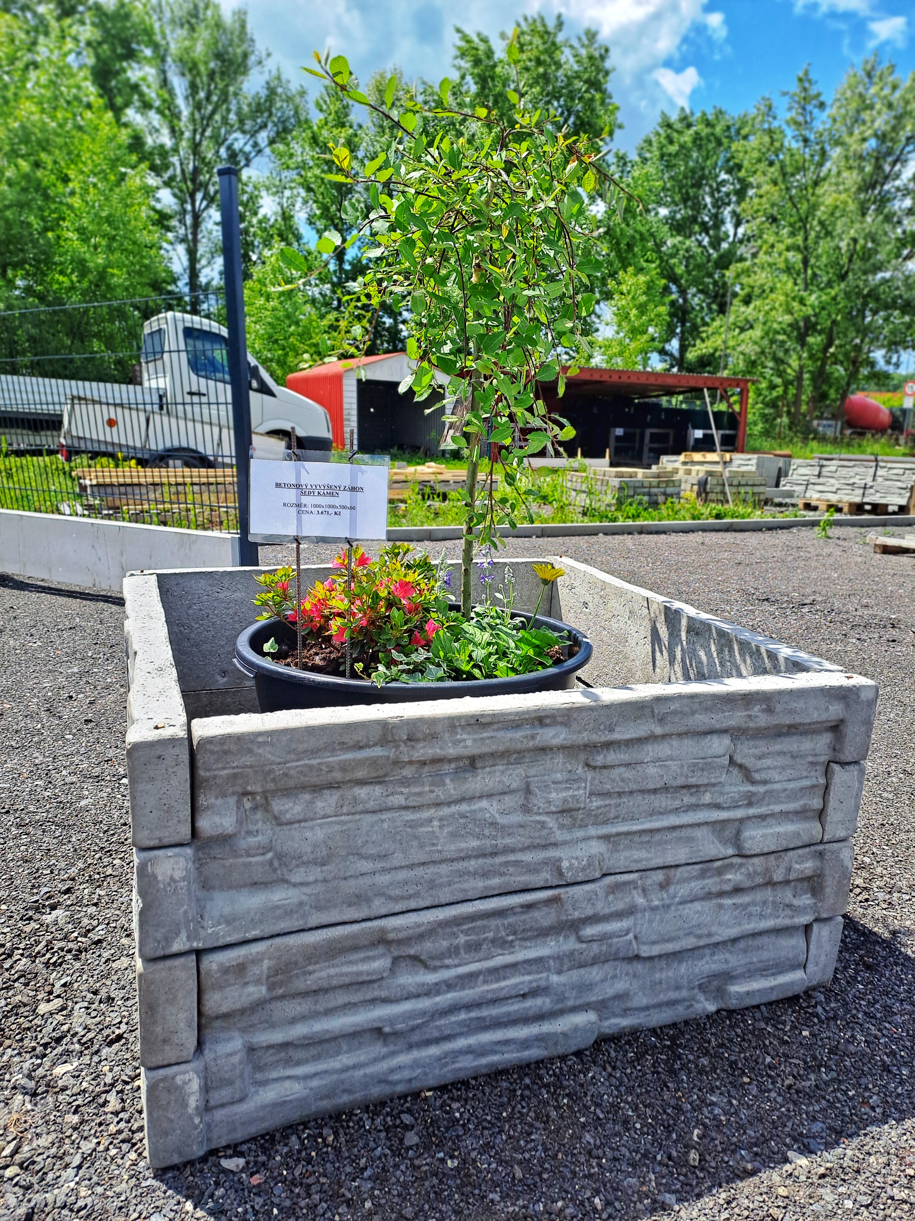 Obrázek 1